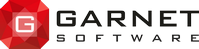 garnet-logo1